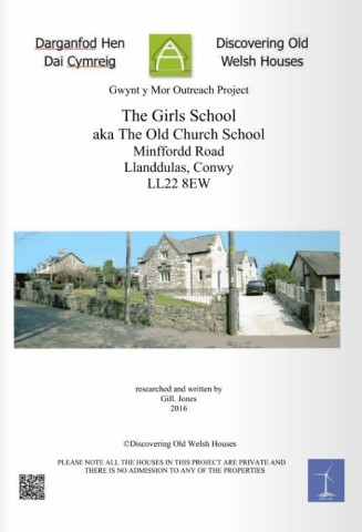 Old Church School Copy (Small)