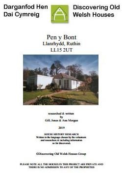 PenyBont Copy (Small)