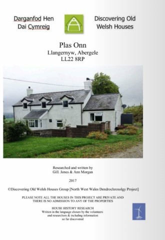 Plas Onn Copy (Small)